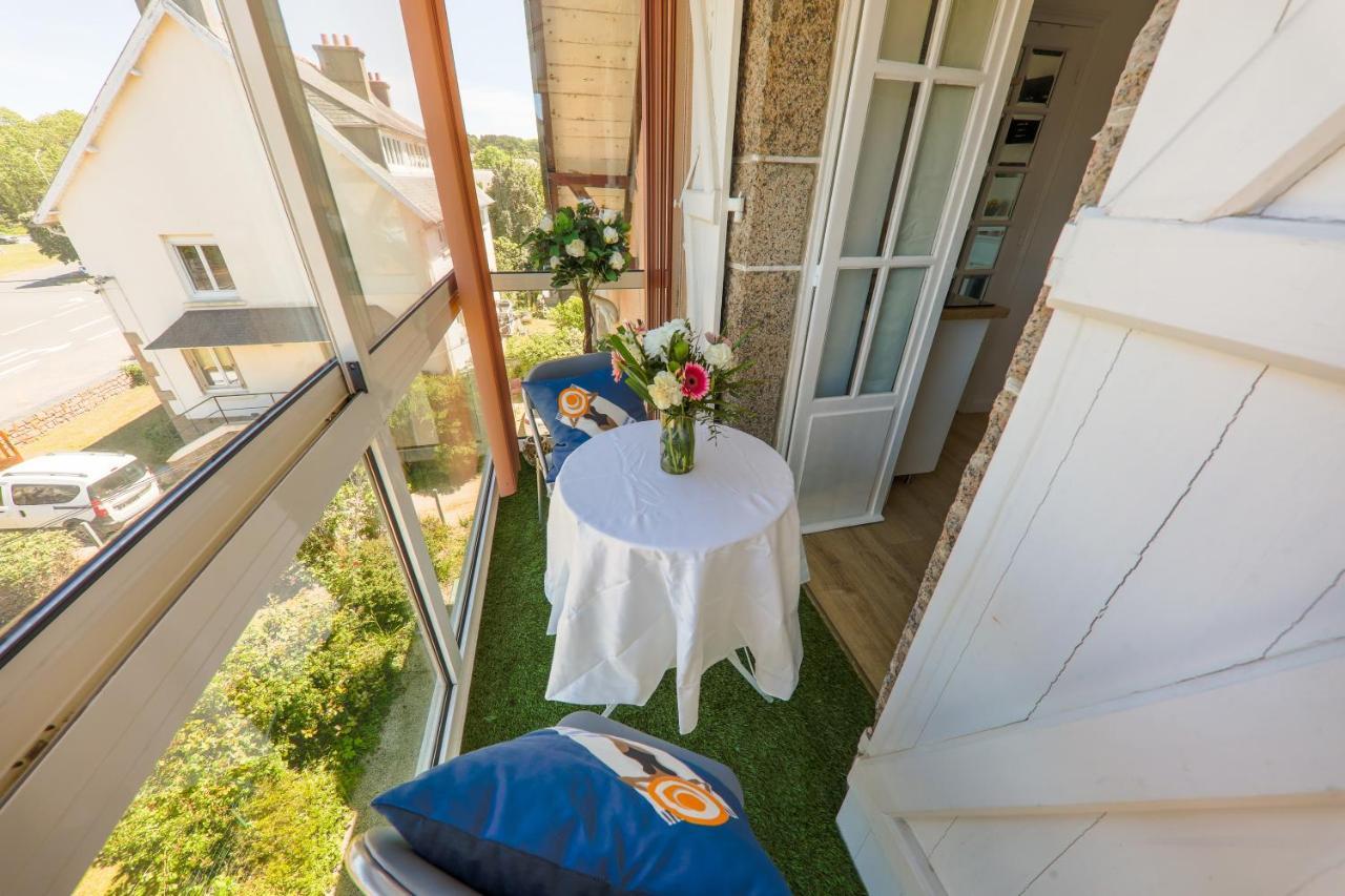 Granit Apartment